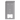 sec_3_0S400
