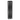 sec_3_0S400