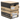 sec_3_0S400
