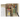 sec_3_0S400