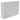 sec_3_0S400
