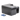 sec_3_0S400