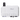 sec_3_0S400