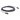 sec_3_0S400