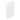 sec_3_0S400