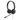 sec_3_0S400
