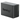 sec_3_0S400