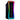 sec_3_0S400