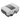 sec_3_0S400
