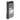 sec_3_0S400