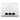 sec_3_0S400