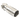 sec_3_0S400