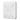 sec_3_0S400