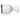 sec_3_0S400