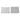 sec_3_0S400