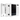 sec_3_0S400