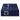 sec_3_0S400