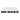 sec_3_0S400
