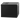 sec_3_0S400