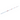 sec_3_0S400