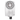 sec_3_0S400