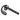 sec_3_0S400