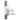 sec_3_0S400