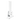 sec_3_0S400