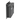 sec_3_0S400