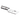sec_3_0S400