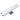 sec_3_0S400