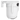 sec_3_0S400
