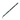 sec_3_0S400