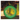 sec_3_0S400