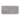 sec_3_0S400