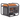 sec_3_0S400