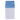 sec_3_0S400