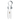 sec_3_0S400