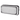 sec_3_0S400