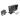 sec_3_0S400