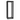 sec_3_0S400