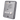 sec_3_0S400