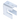 sec_3_0S400