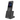 sec_3_0S400