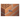 sec_3_0S400