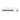 sec_3_0S400
