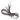 sec_3_0S400