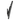 sec_3_0S400