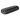 sec_3_0S400