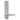 sec_3_0S400